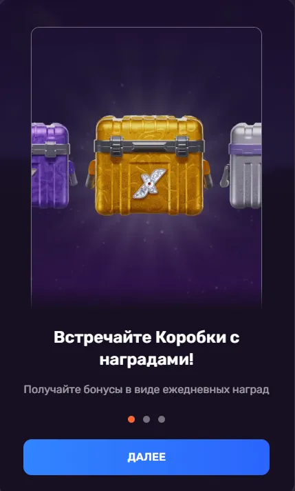 Un catálogo sin techos artificiales: 3.600 juegos de 40+ proveedores